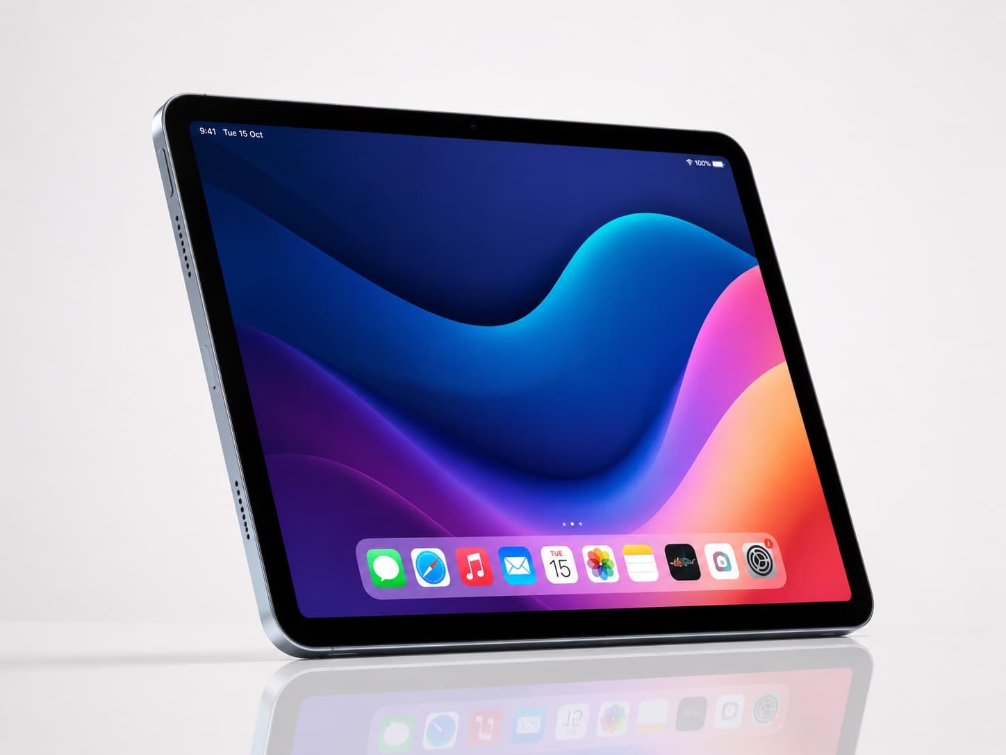 Tablets